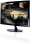 Samsung LS24D330HSX - 24" LED monitor Full HD