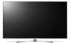 LG LED Smart TV 49" 123 cm 43UJ701V
