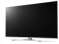 LG LED Smart TV 49" 123 cm 43UJ701V