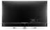 LG LED Smart TV 49" 123 cm 43UJ701V