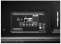 LG LED Smart TV 49" 123 cm 43UJ701V