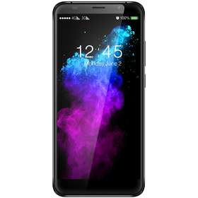 Sencor P5700 LTE SMARTPHONE SENCOR