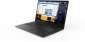 Lenovo Thinkpad X1 Carbon 6 (20KH006MMC)