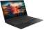 Lenovo Thinkpad X1 Carbon 6 (20KH006MMC)