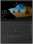 Lenovo Thinkpad X1 Carbon 6 (20KH006MMC)