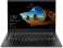 Lenovo Thinkpad X1 Carbon 6 (20KH006MMC)