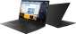 Lenovo Thinkpad X1 Carbon 6 (20KH006MMC)