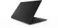 Lenovo Thinkpad X1 Carbon 6 (20KH006MMC)
