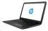 HP 250 G6 (4BD49ES)