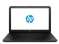 HP 250 G6 (4BD49ES)