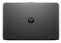 HP 250 G6 (4BD49ES)