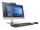 HP EliteOne 800 G4 (4KX25EA#BCM), šedá