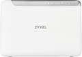 Zyxel LTE5366-M608 LTE WiFi modem / router