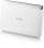 Zyxel LTE5366-M608 LTE WiFi modem / router