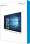 Microsoft Windows 10 Home CZ 32bit DVD OEM