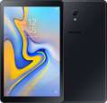 Samsung Galaxy Tab A 10,5", 32GB, Wifi, černá