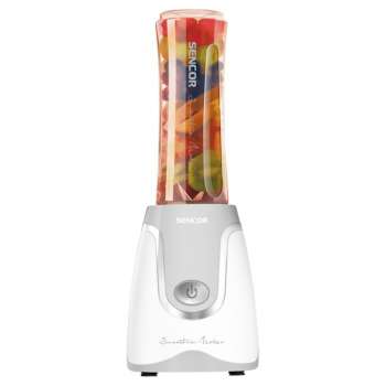 Sencor Smoothie mixér SBL 2550