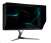 ACER Predator X27 - 27" LED monitor 3840 x 2160 UHD