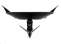 ACER Predator X27 - 27" LED monitor 3840 x 2160 UHD
