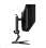 ACER Predator X27 - 27" LED monitor 3840 x 2160 UHD