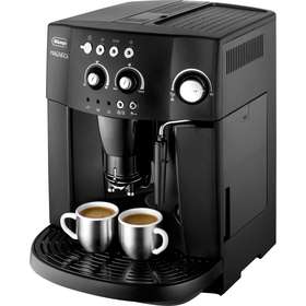 ESAM 4000 ESPRESSO DELONGHI