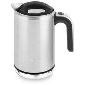 Rychlovarná konvice Catler KE 4014