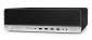 HP ProDesk 600G4 SFF (3XX20EA)