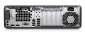 HP ProDesk 600G4 SFF (3XX20EA)