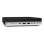 HP ProDesk 600G3 DM (1CB69EA)