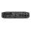 HP ProDesk 600G3 DM (1CB69EA)