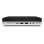 HP ProDesk 600G3 DM (1CB69EA)