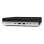 HP ProDesk 600G3 DM (1CB69EA)