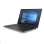 HP ProBook 470 G5 (4WU86ES)