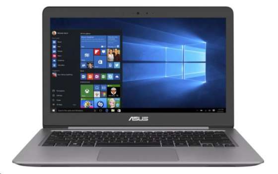ASUS NB UX310UA (UX310UA-FC891T)