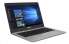 ASUS NB UX310UA (UX310UA-FC891T)
