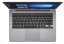 ASUS NB UX310UA (UX310UA-FC891T)