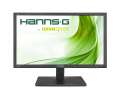 HANNspree HL225HPB - 21.5" 1920x1080 LED monitor