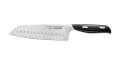 DÁREK: Nůž Tescoma Santoku GrandCHEF 17 cm