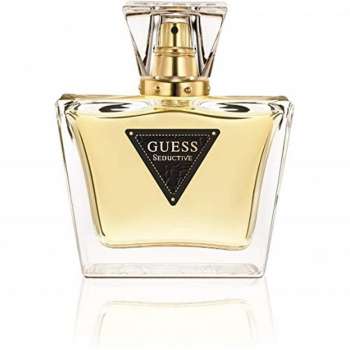 DÁREK: Guess Seductive - EDT