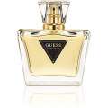 DÁREK: Guess Seductive - EDT