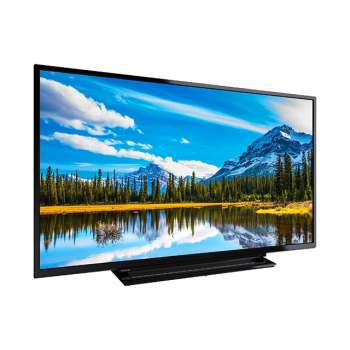 Toshiba 40L2863DG FullHD Smart LED TV