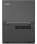Lenovo V330-15IKB, šedá (81AX00KPCK)