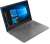 Lenovo V330-15IKB, šedá (81AX00KPCK)