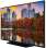 TOSHIBA 55V5863DG -  55" LED UHD TV T2/C/S2