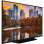 TOSHIBA 55V5863DG -  55" LED UHD TV T2/C/S2