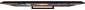 TOSHIBA 55V5863DG -  55" LED UHD TV T2/C/S2