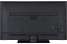TOSHIBA 55V5863DG -  55" LED UHD TV T2/C/S2