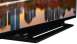 TOSHIBA 55V5863DG -  55" LED UHD TV T2/C/S2