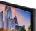 TOSHIBA 55V5863DG -  55" LED UHD TV T2/C/S2