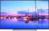 TOSHIBA 55V5863DG -  55" LED UHD TV T2/C/S2